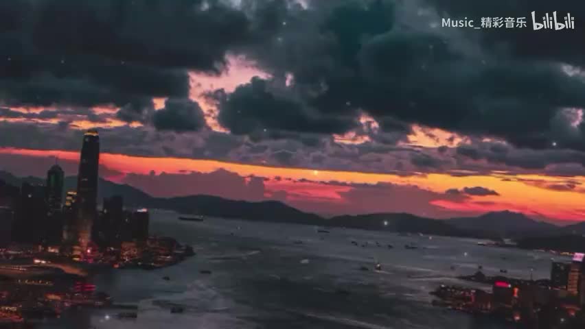 《只要平凡》《天亮以前说再见-何野》