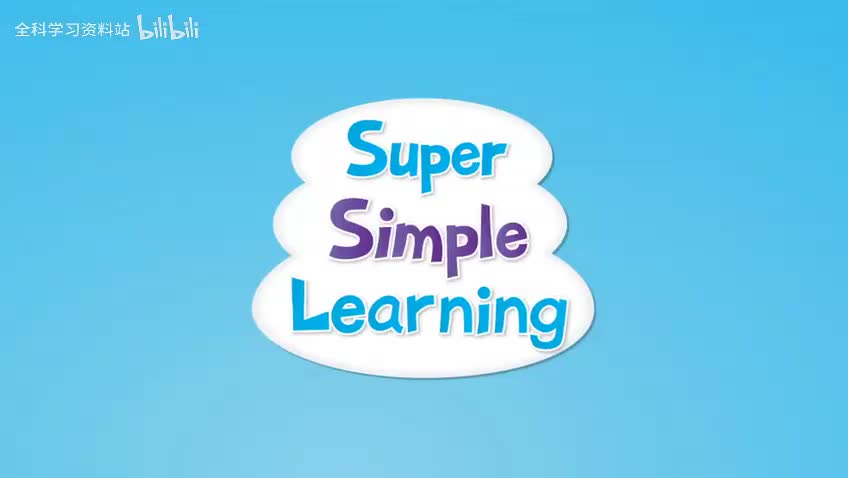 012 One Potato Two Potatoes