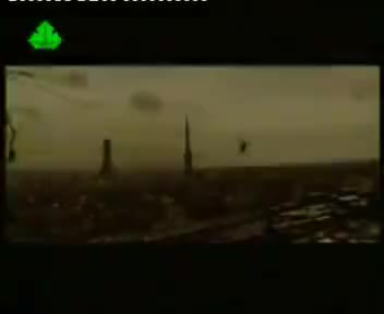 tvcimage.meihua.infompeg20100225112868_F989.mp4