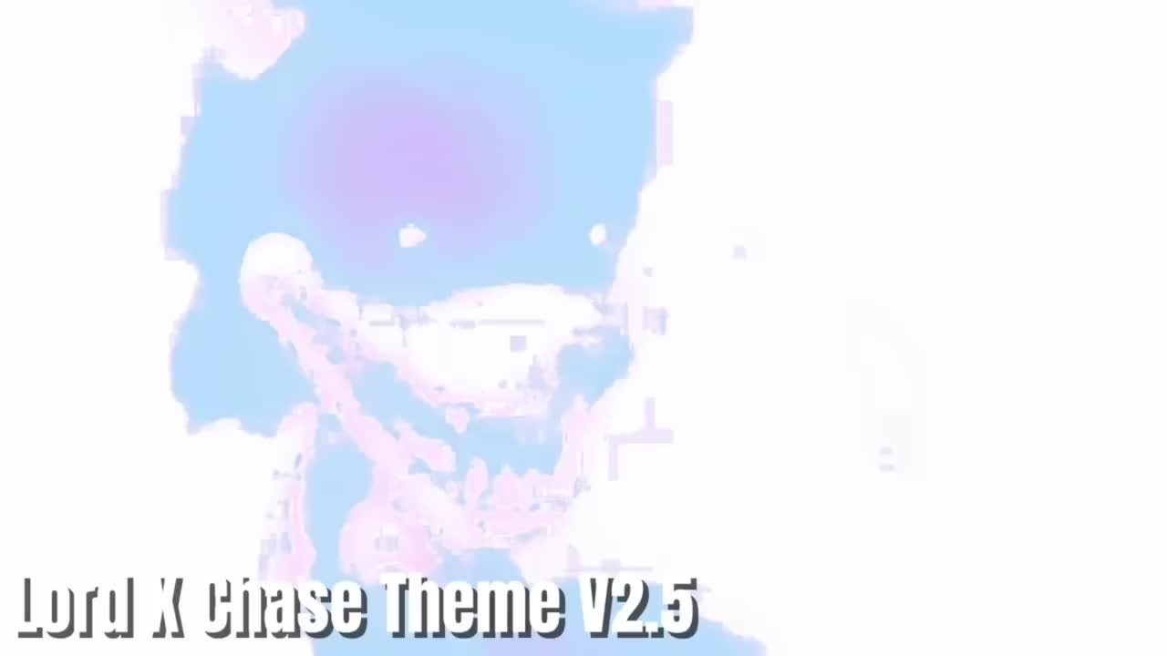 LordX追逐(V2.5和IMTQ，旧)