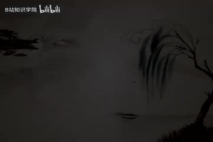 杨式太极拳24式教学6