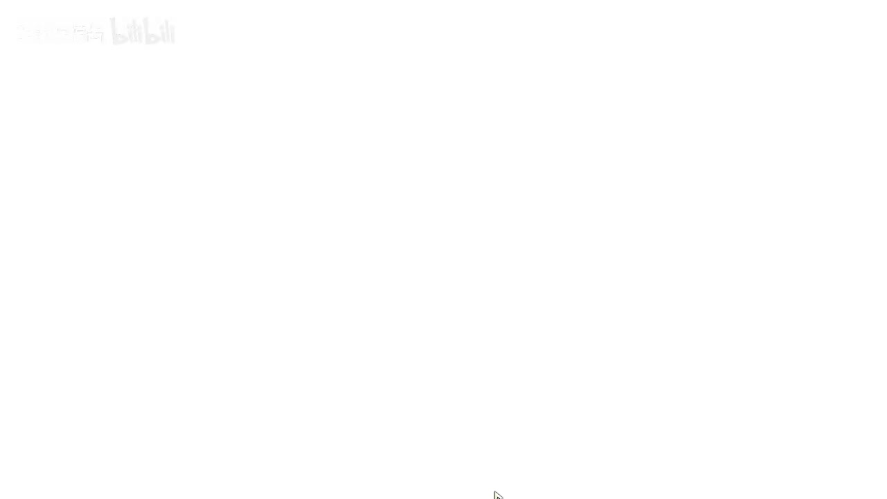 3.4 至：英雄啊，回返那安宁的家乡