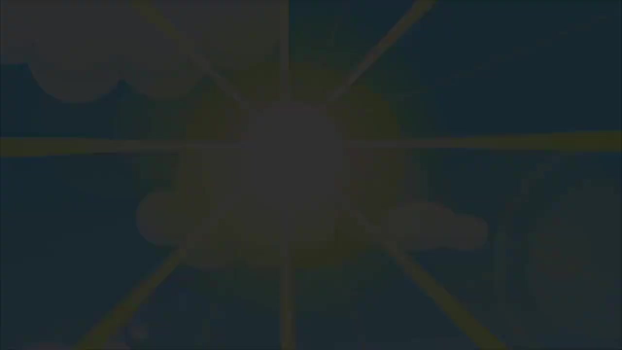 31-叫叫识字大冒险31-720P 准高清