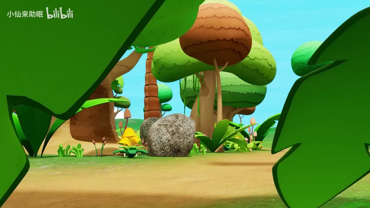 72.霸王龙把油罐弄着火了，挖掘机来帮忙扑灭