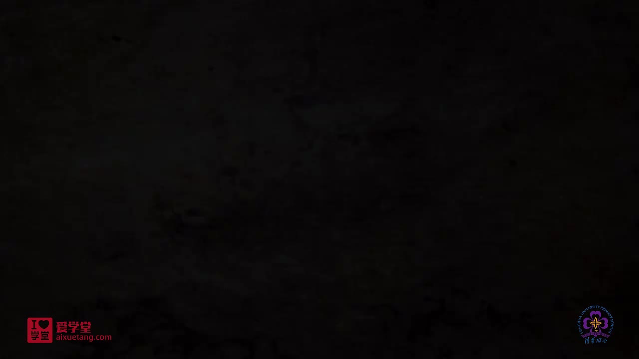 神奇的偏旁——刀字旁与立刀旁