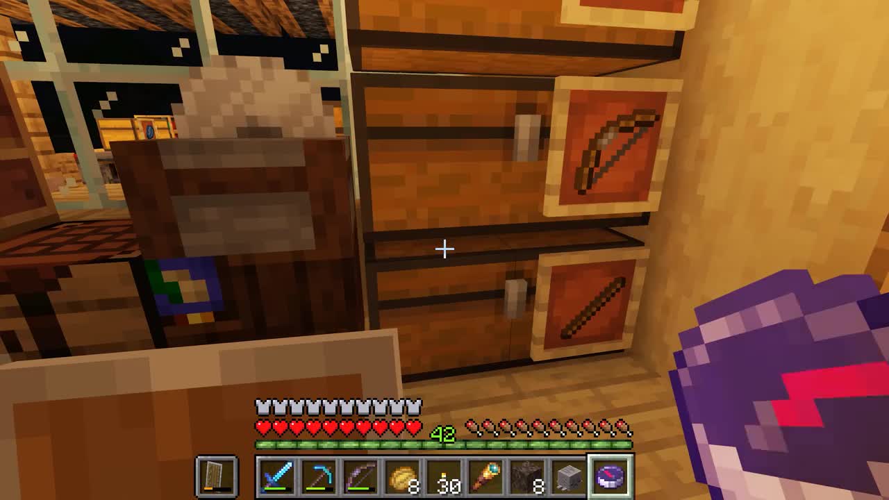 奢侈品用来垫桌角