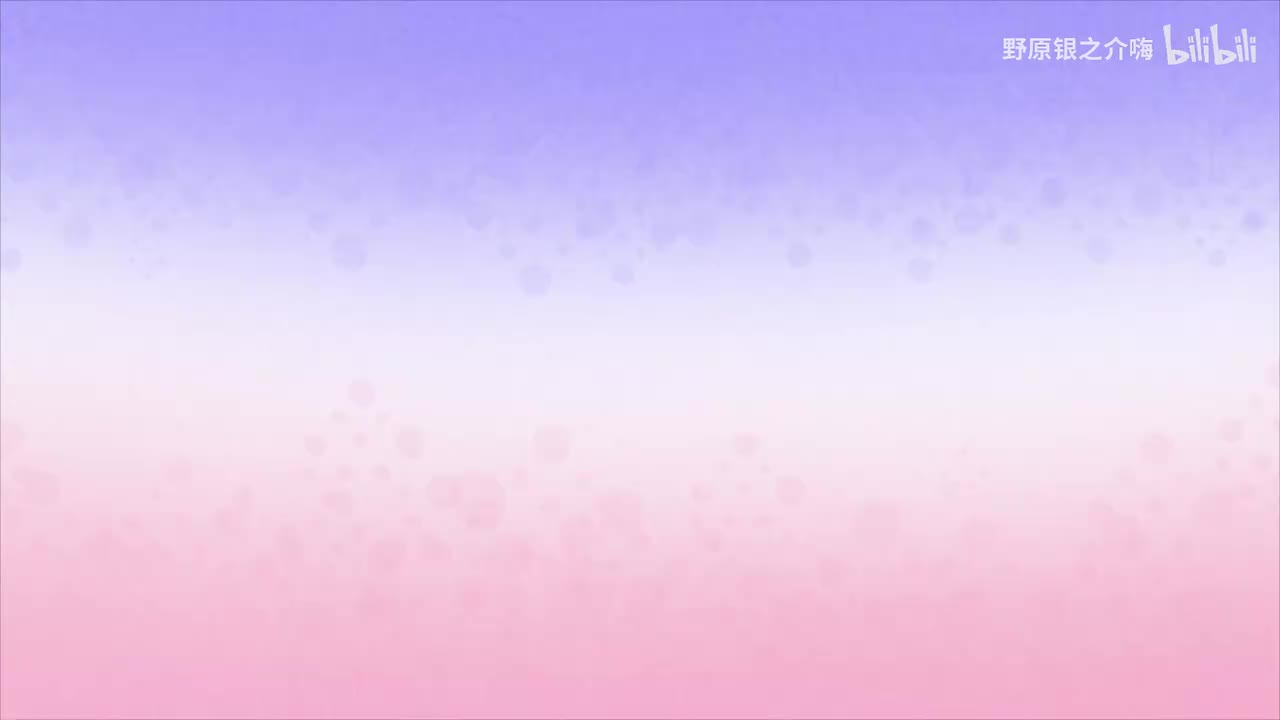 十89捧红红蝎队