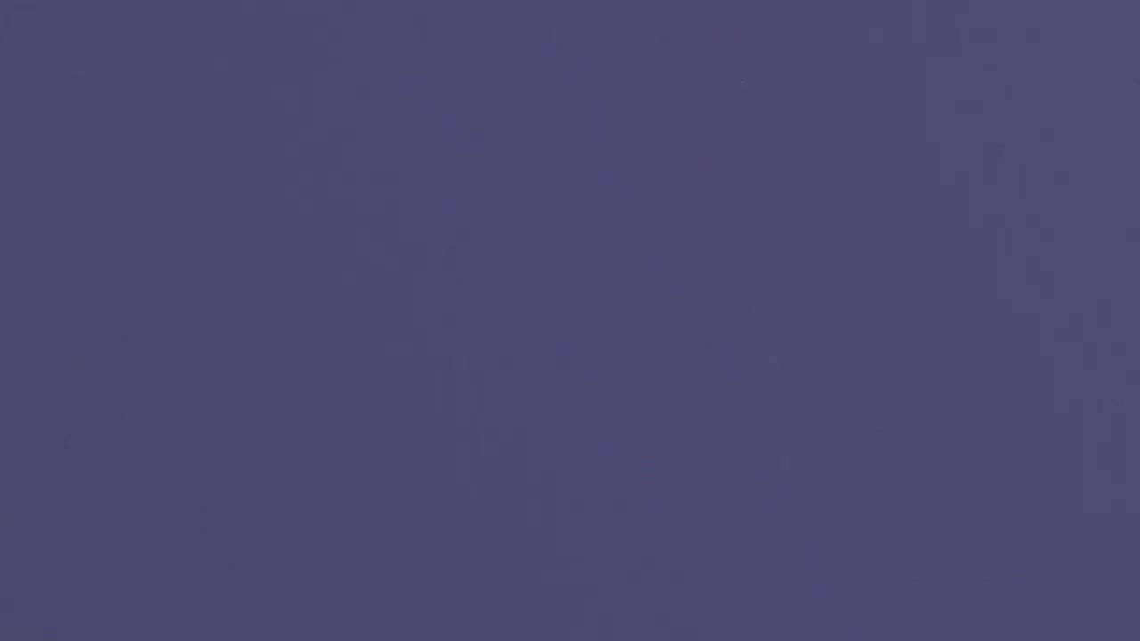 20.史纲04-洋务运动