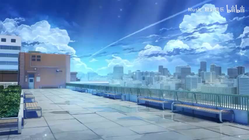 《情歌》《没有如果》《宁夏》《暖暖》《会呼吸的痛》《勇气》《可惜不是你》