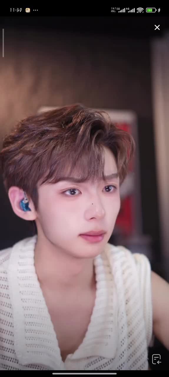 Screenrecorder-2025-09-10-23-30-49-659