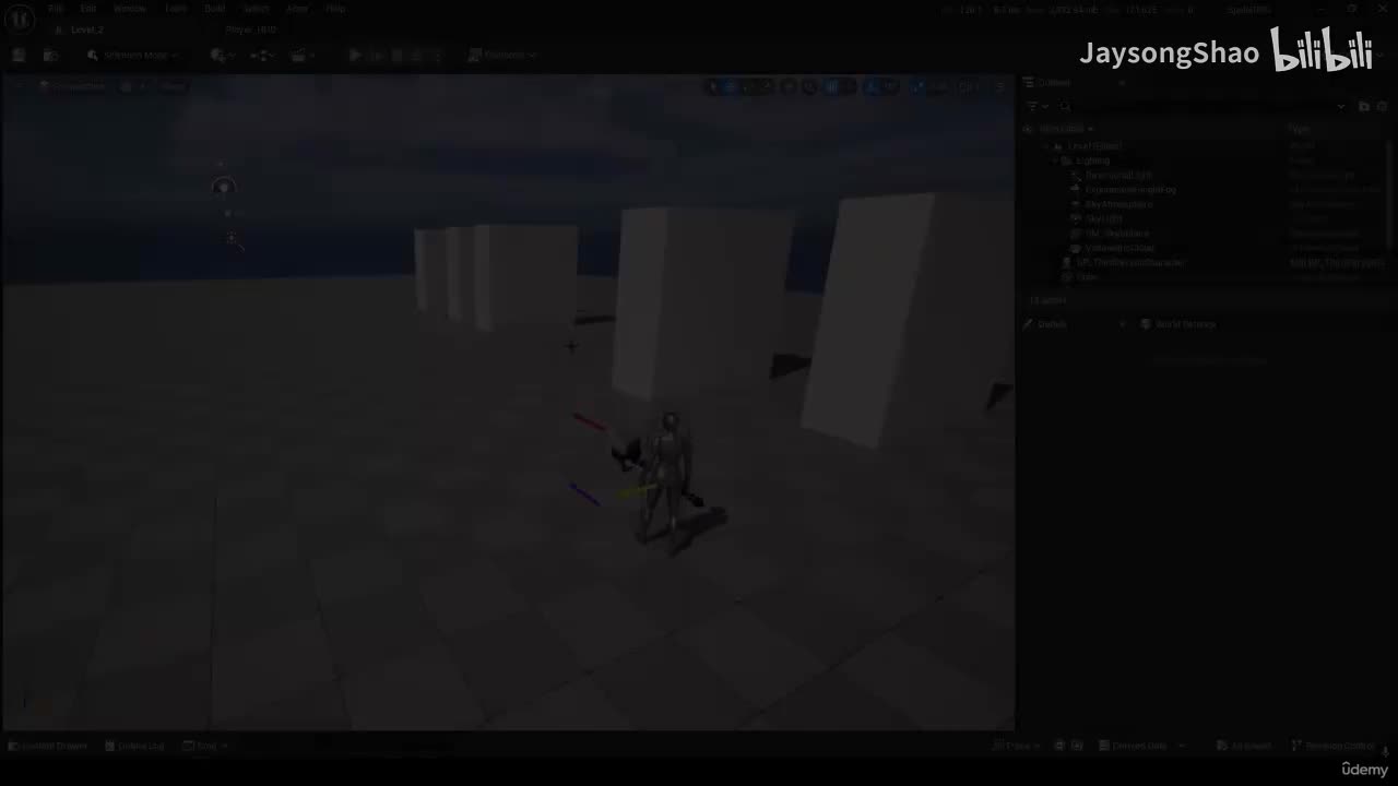 12.6 更多自定义进度条