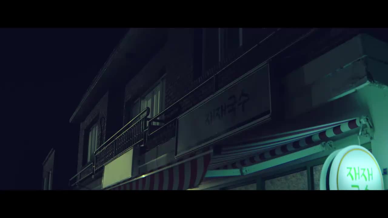 2.3