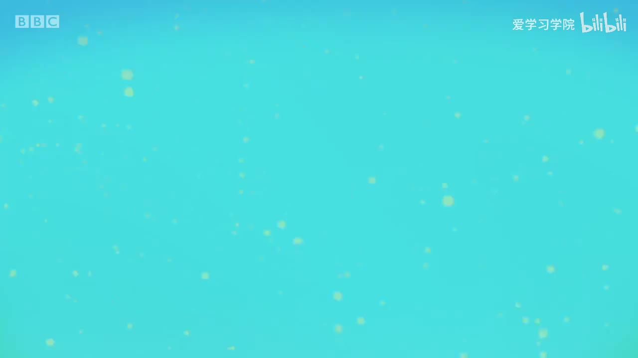 第4季AB.S04E11
