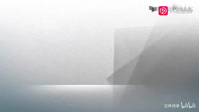 53 模块十 10.1 皮肤颜色和黑素代谢（下）