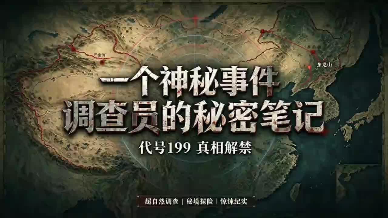 第 265-297集