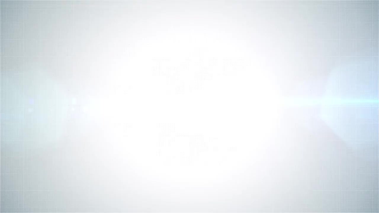 44 缓和曲线常数