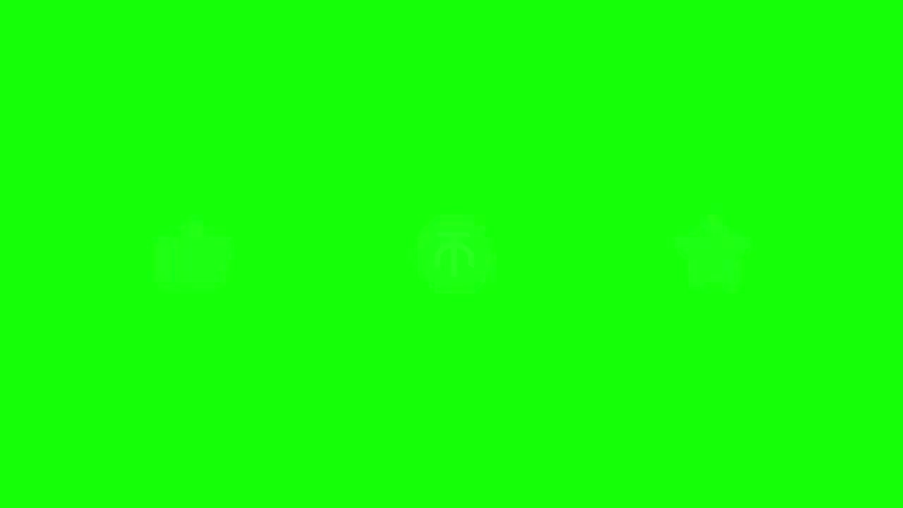 求三连