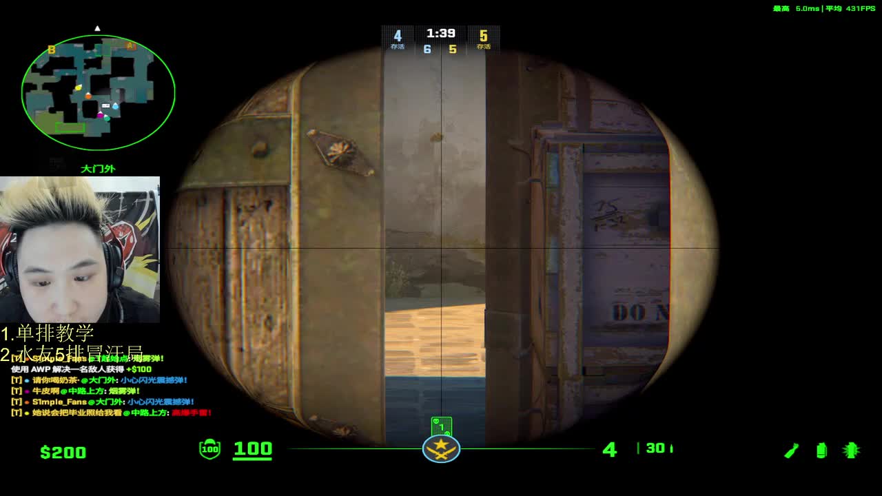 2025-11-12 01-02-30 _