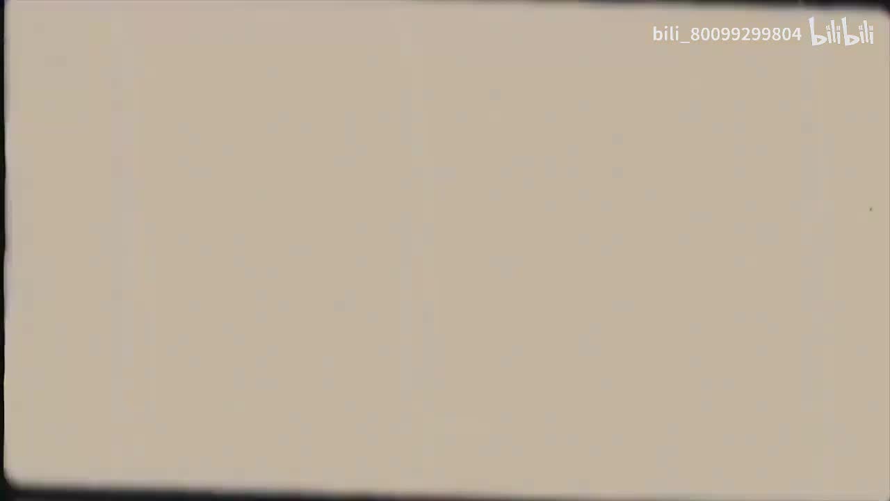 L7-93 数据的收集、整理与描述（一）——知识分析