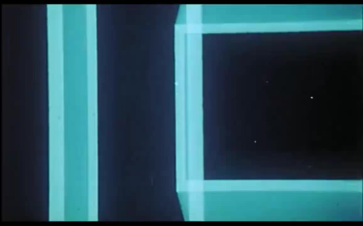 青蚵嫂/爱的箴言