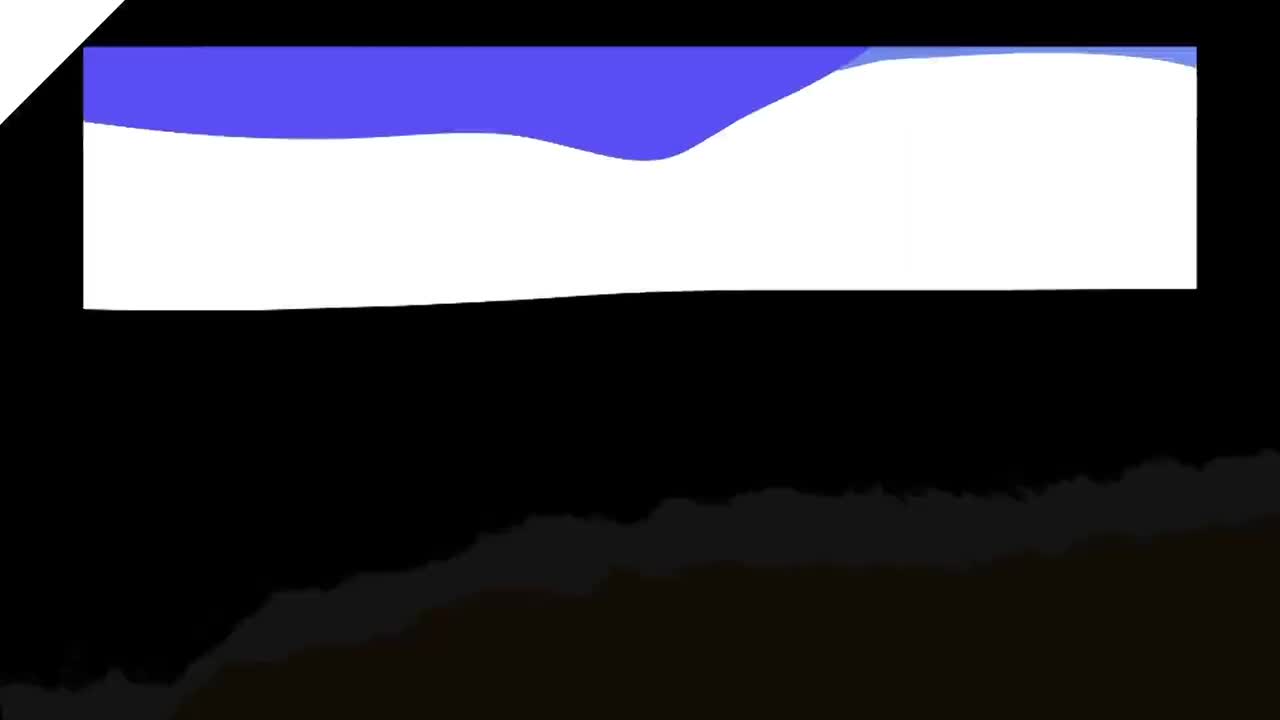 第五站： “沸”起来火锅店 飞哥火锅营业中！20210312