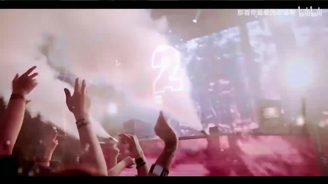 009. 等一分钟 (DJ刘汉成版) - 徐誉滕