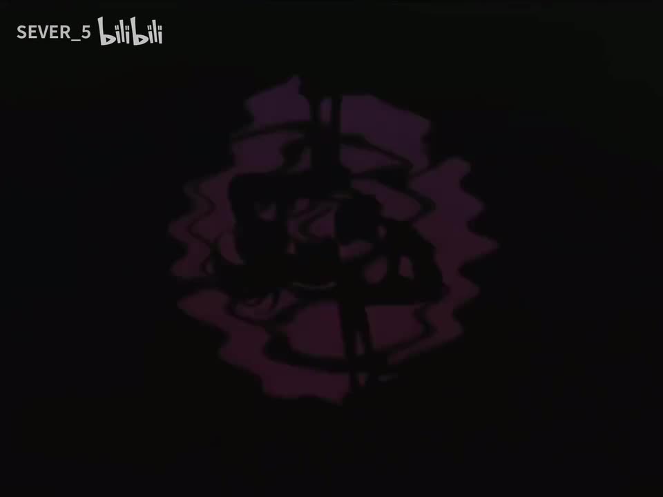 第05話「光さす庭・フィナーレ」