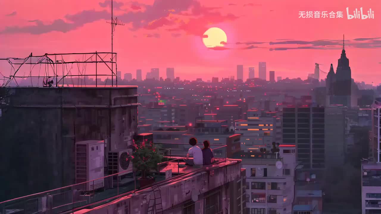 05-黄昏 - 周传雄