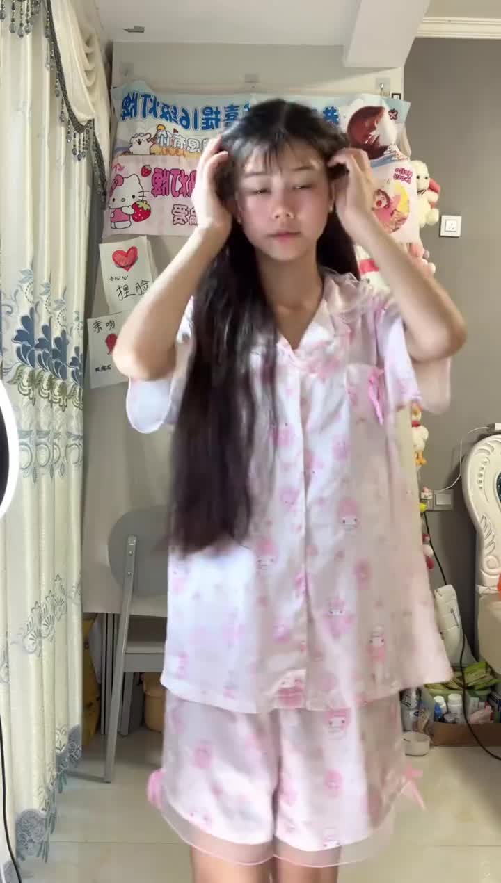 2026年06月22日_18时42分00秒