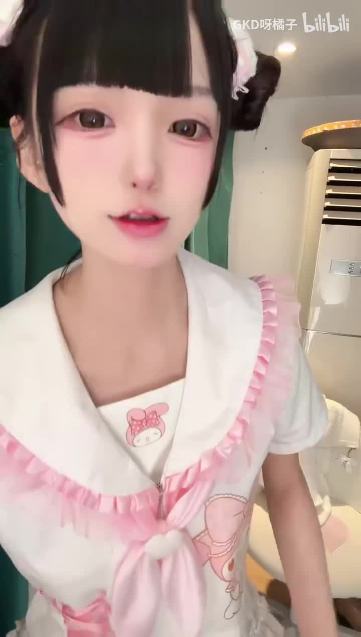 葱花_2025-12-27_21-36-58_000