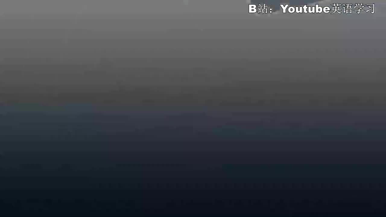 Episode 03 English Learning Podcast Conversation _ English Podcast For Advanced