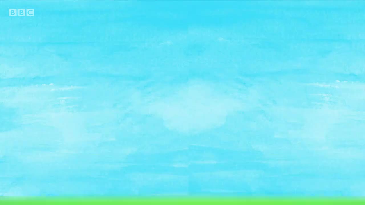 Let's Play-S01E02.Astronauts