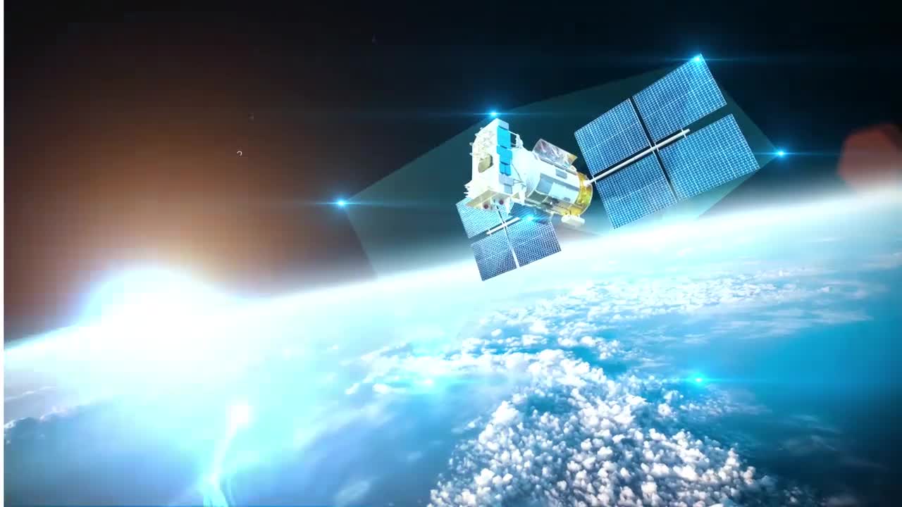 52 传感器输出信号处理