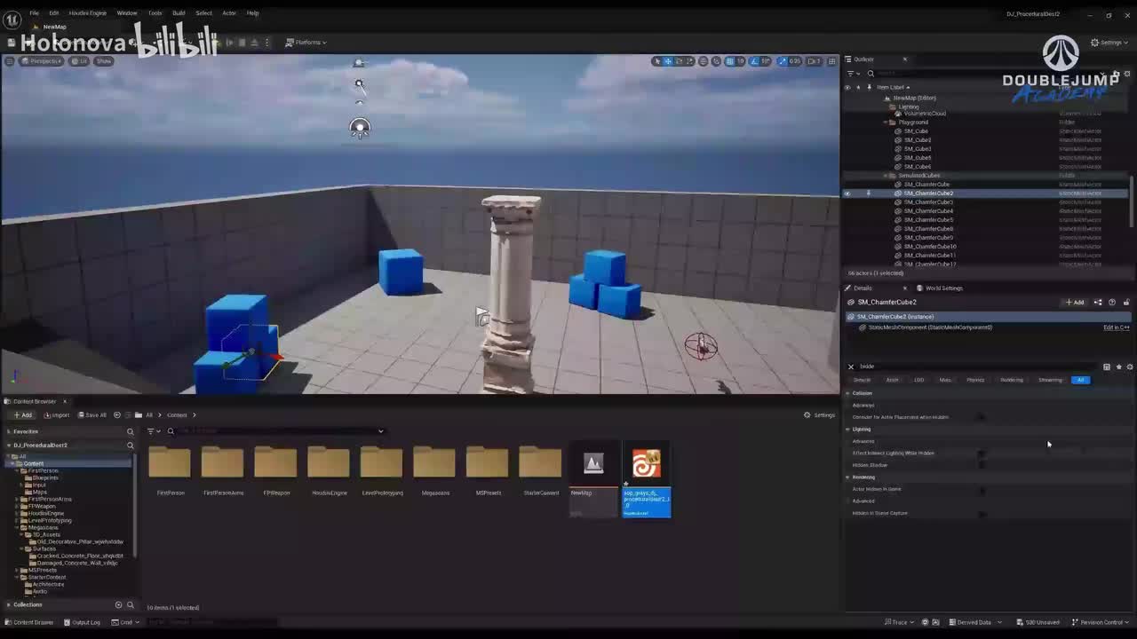 Week 3 B 11 - Extra Large Scan Polishing.mp4