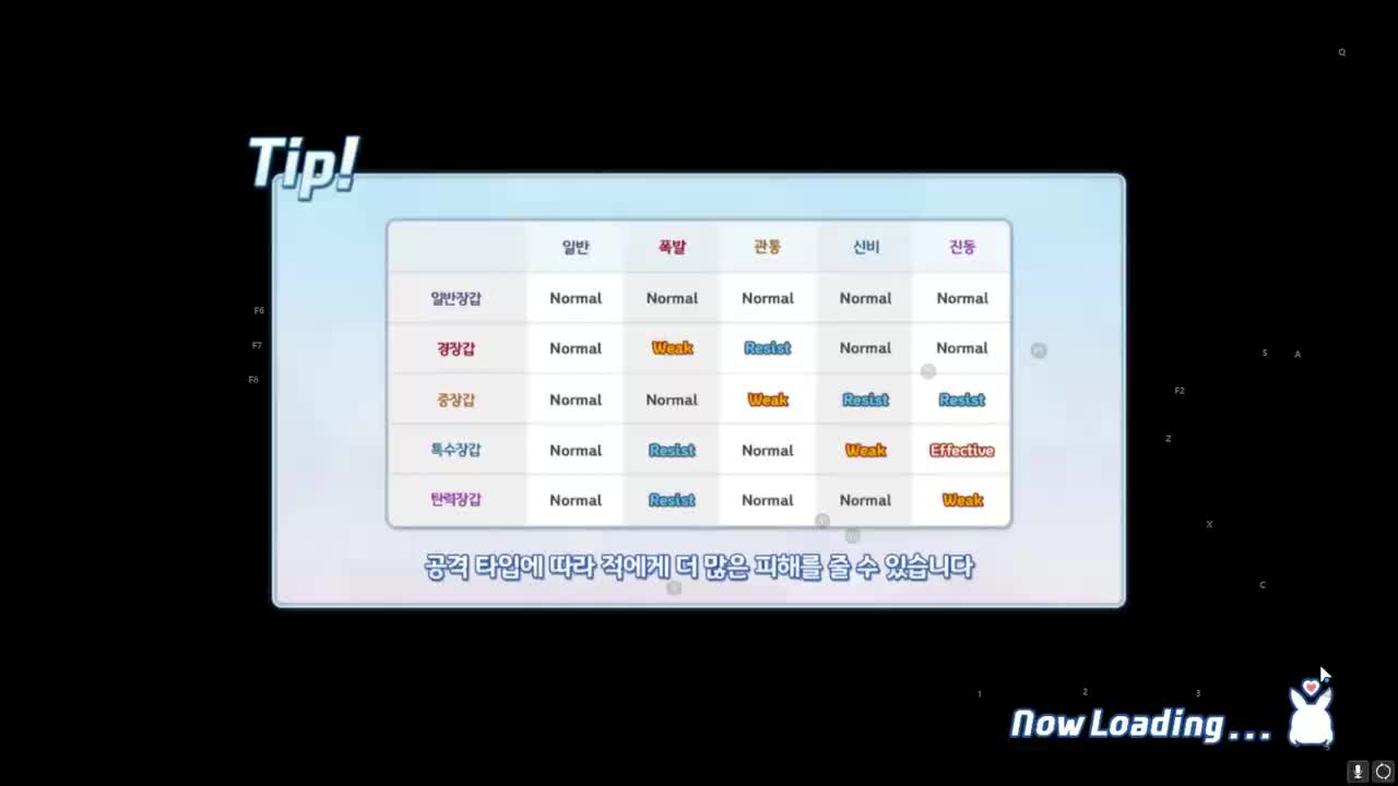 【P27】【红甲INS】 阿露公主礼露渚妃 27,611,328