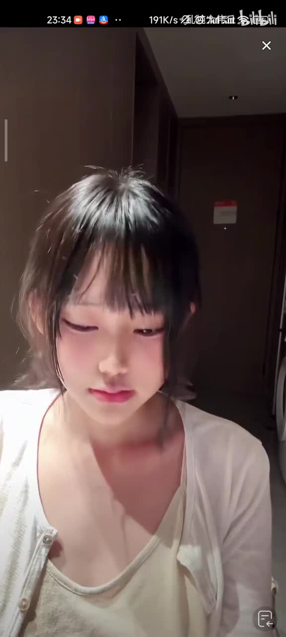 Screenrecorder-2025-09-23-23-34-18-660