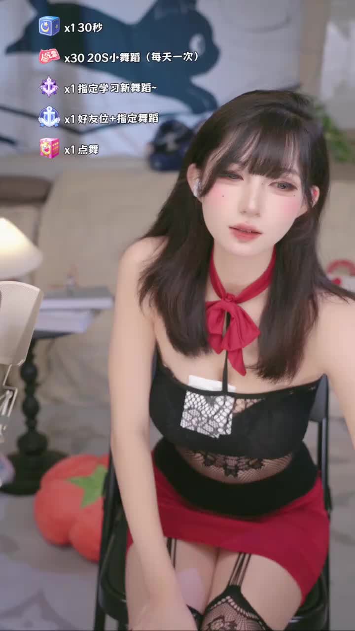 录制-20250919-162628-863-我乱说的