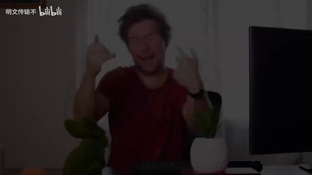 24 渲染架构设计_明文传输不