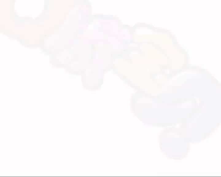 37.气球被香美人的被子“吃”掉了