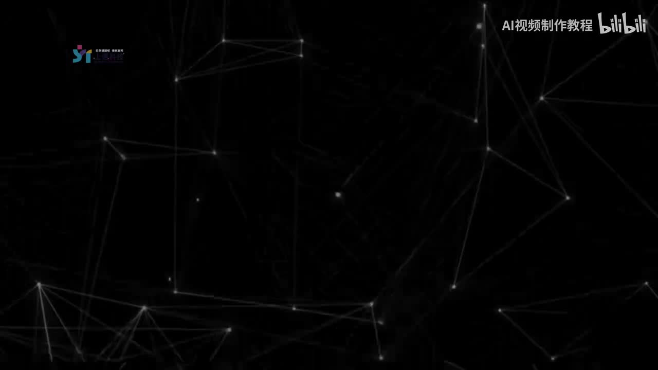 27-视频高清放大与AI补帧