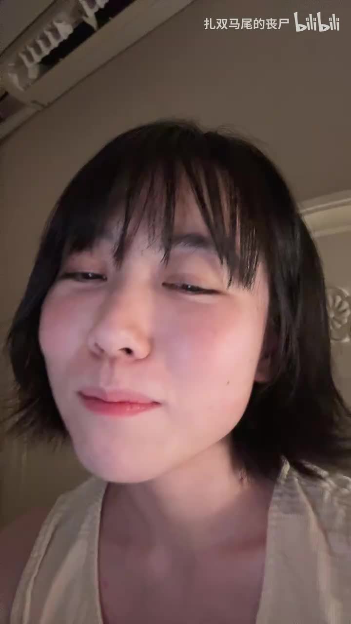 1-播个睡前聊天