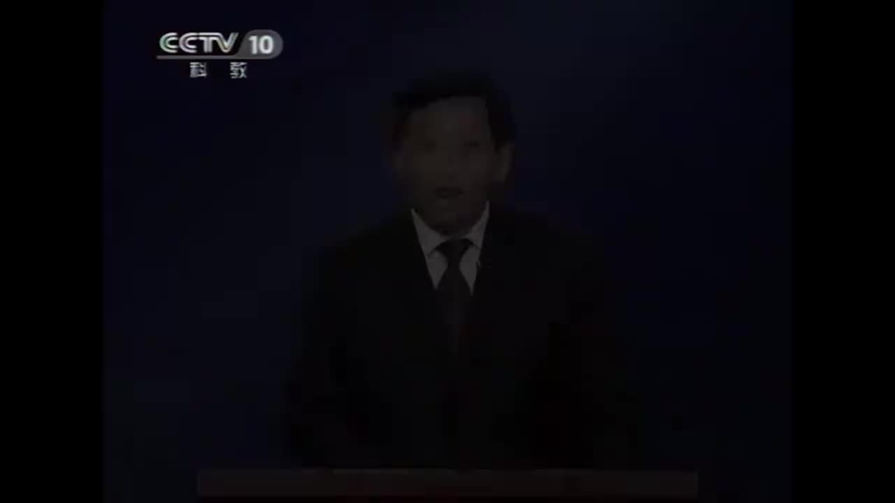 02饥肠辘辘的小皇帝