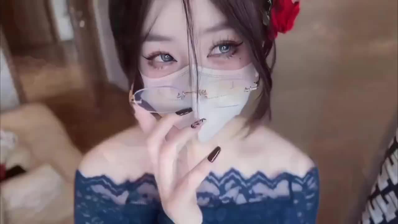 A 零距离 - 超燃混剪：如果的事+与我无关+冬眠+童话镇+倒带(1)