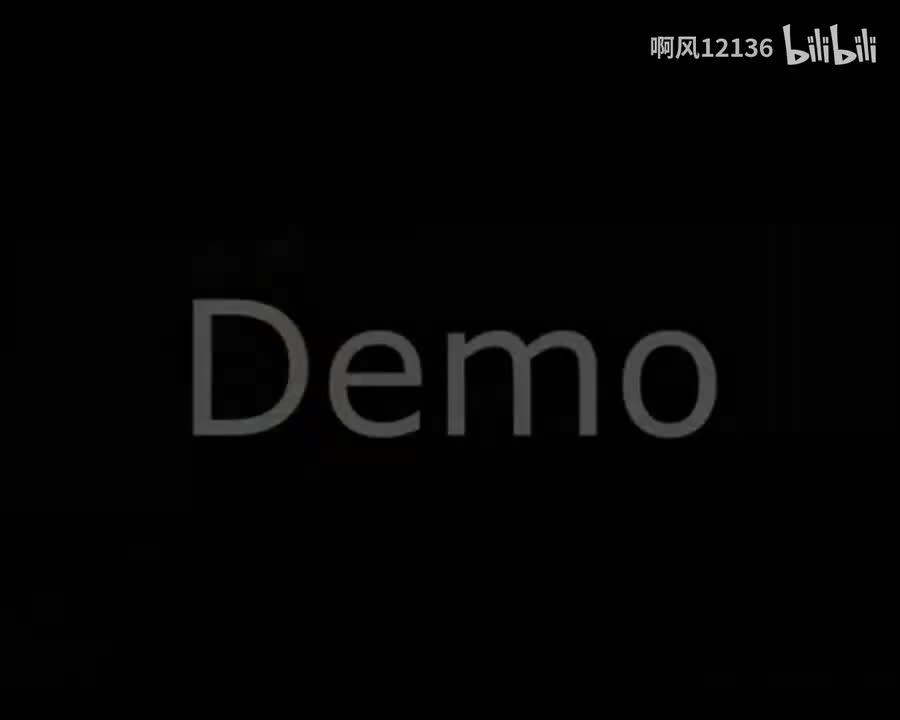 6.4 左右侧摆直三摇跳