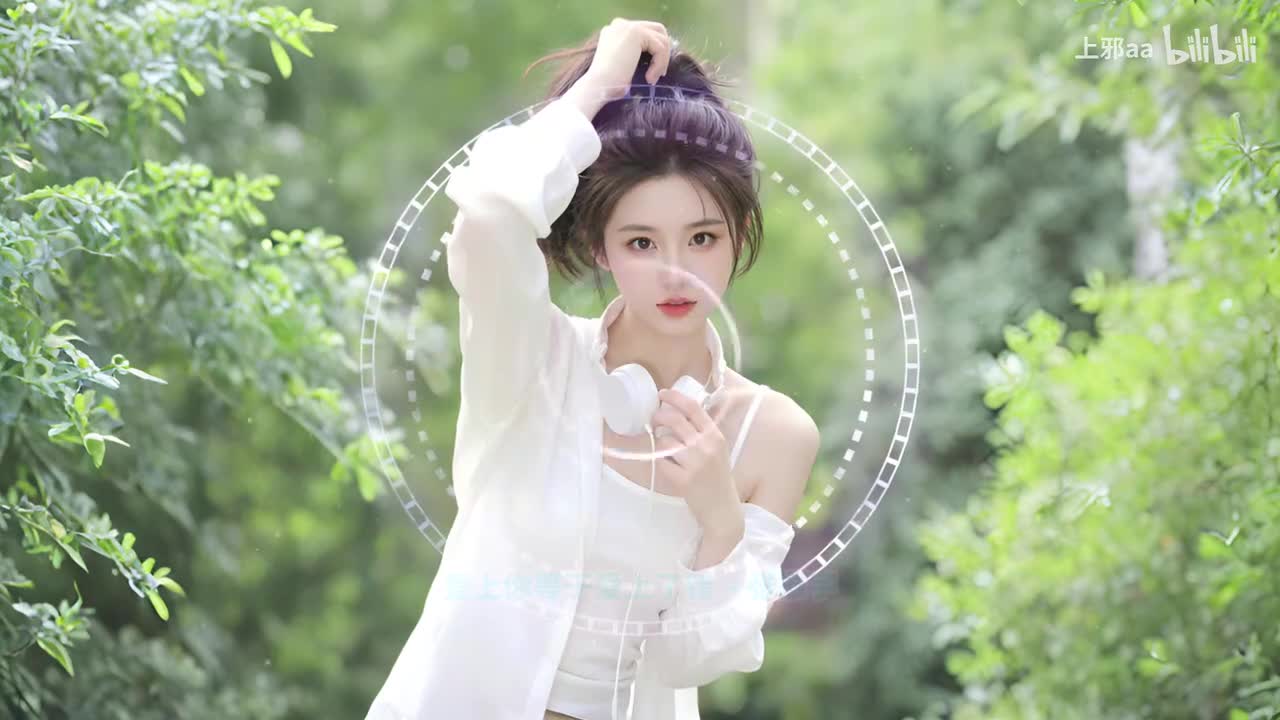 040. 爱上你等于爱上了错 (DJ版) - 张振宇