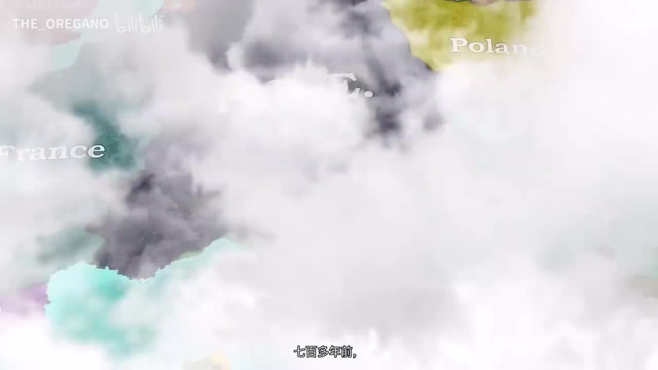 中配