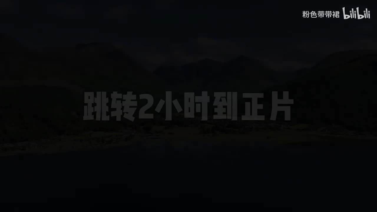 01-08