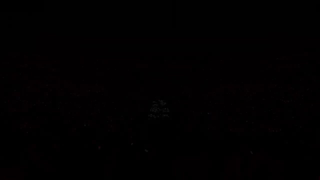 [2025.08.30] Disc1