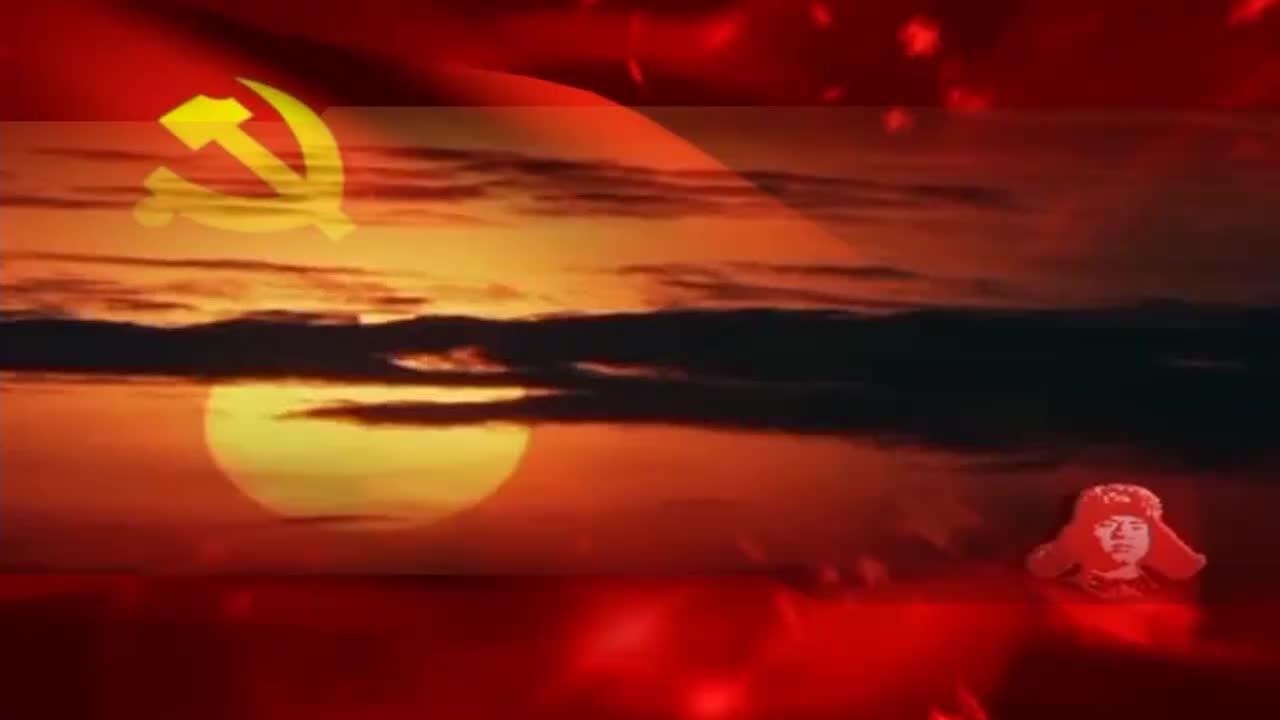 AM45902 雷锋故事（无音乐）