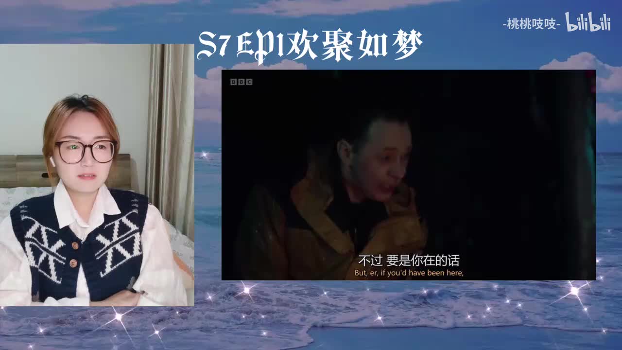 studio_video_1765651518244887_9